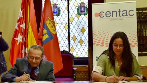 ep centac