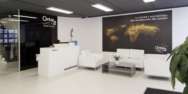 Century 21 | CENTURY 21 ep century 21