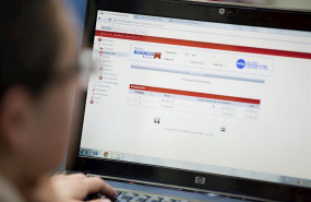 ep comunicado los retos de la ensenanza digital necesidad o apuesta en tiempos de coronavirus