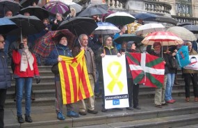 ep concentracionbilbao 20180325131801
