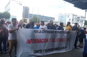 ep concentracionempleadosduro felguera