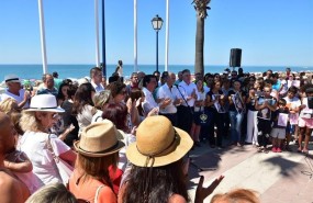 ep concentracionlepecrimencristina marin