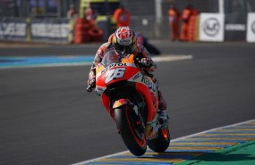 ep dani pedrosa gran premio francia