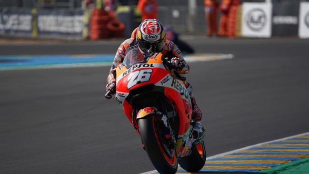 ep dani pedrosa gran premio francia