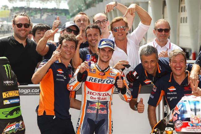 ep dani pedrosa malasia