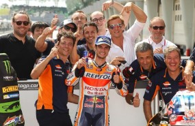 ep dani pedrosa malasia