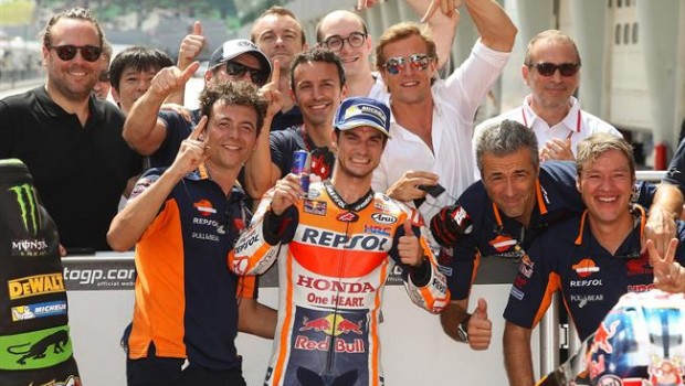 ep dani pedrosa malasia