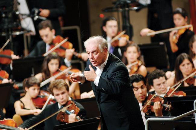 ep daniel barenboim 20180103160102