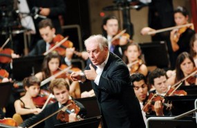 ep daniel barenboim 20180103160102