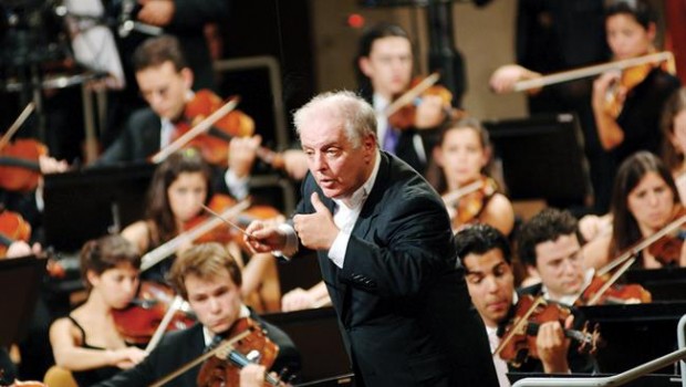 ep daniel barenboim 20180103160102