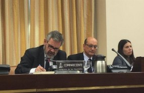 ep danielalfonso exdirectorla oficina antifraudecataluna