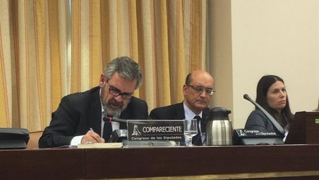 ep danielalfonso exdirectorla oficina antifraudecataluna