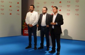 ep debate pageblanco