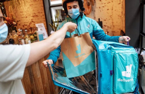 ep deliveroo 20210107105603