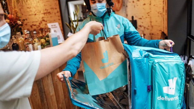 ep deliveroo 20210107105603