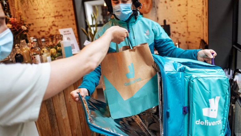 ep deliveroo 20210107105603 ep deliveroo 20210107105603
