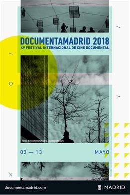 ep documentamadrid