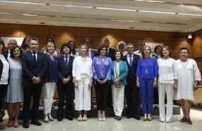 ep dolors montserrat presideconsejo territorialservicios sociales