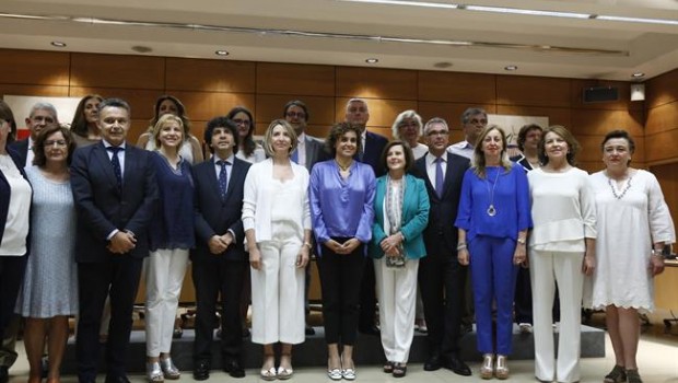 ep dolors montserrat presideconsejo territorialservicios sociales