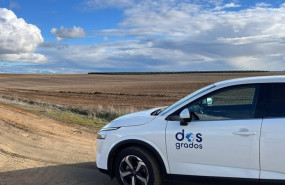 ep dos grados entra en mercado espanol de generacion renovable con la compra a q energy de 105 mw
