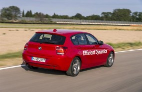 ep efficientdynamicsbmw