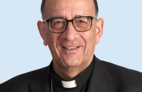 ep el cardenal arzobispo de barcelona juan jose omella nuevo presidente de la cee