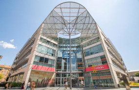 ep el edificio comprado por square am