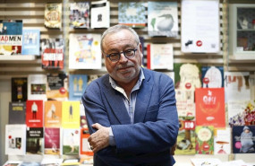 ep el escritor y filosofo fernando savater