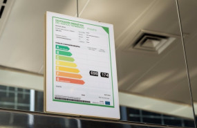 ep el geoportal la plataforma para conocer mas informacion sobre el certificado energetico de los ep el geoportal la plataforma para conocer mas informacion sobre el certificado energetico de los