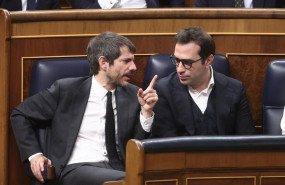 ep el ministro de cultura ernest urtasun i y el ministro de economia comercio y empresa carlos ep el ministro de cultura ernest urtasun i y el ministro de economia comercio y empresa carlos