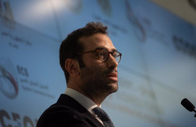 ep el ministro de economia comercio y empresa carlos cuerpo 20250220131510