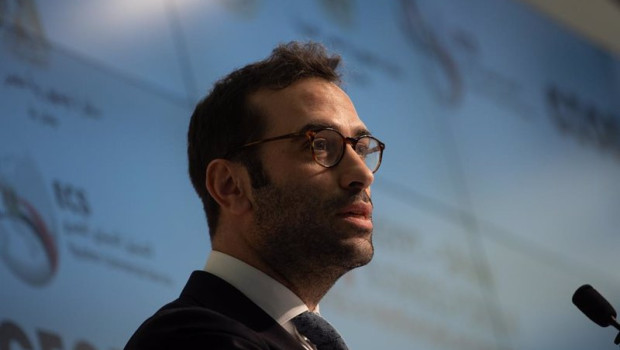 ep el ministro de economia comercio y empresa carlos cuerpo 20250220131510