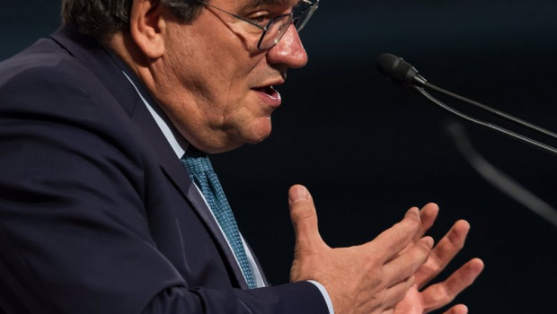 ep el ministro de inclusion seguridad social y migraciones jose luis escriva 20211202131905 ep el ministro de inclusion seguridad social y migraciones jose luis escriva 20211202131905