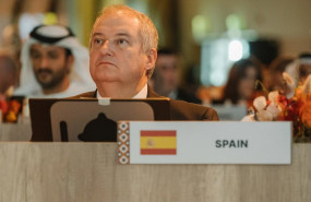 ep el ministro de industria y turismo jordi hereu 20251110155704