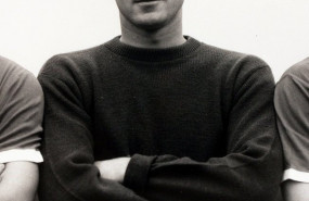 ep el portero del manchester united harry gregg heroe de la tragedia de munich