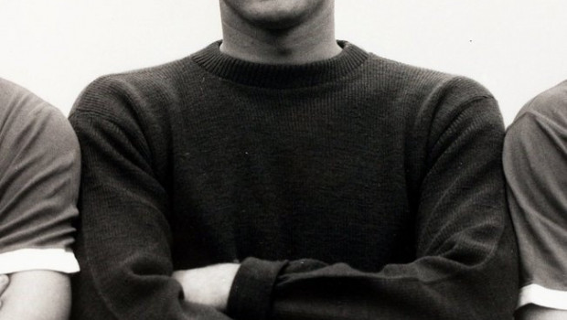 ep el portero del manchester united harry gregg heroe de la tragedia de munich