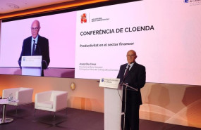 ep el presidente de banco sabadell josep oliu 20251106184210