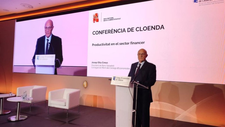 ep el presidente de banco sabadell josep oliu 20251106184210