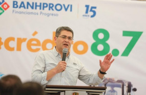 ep el presidente de honduras juan orlando hernandez 20200304121611