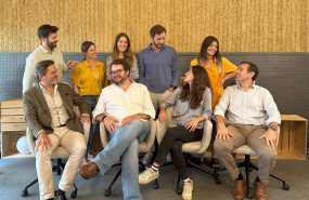 ep el quipo de bolsa social