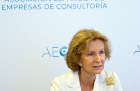 ep elena salgado presidentala asociacion espanolaconsultoria aec
