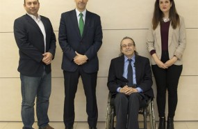 ep entrevistas centac