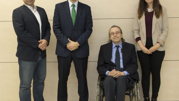 ep entrevistas centac
