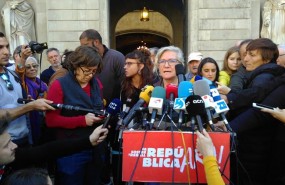 ep ereguant mroviramjlecha cup capgirem barcelona