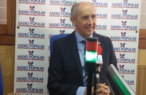 ep erkorekaradio popular