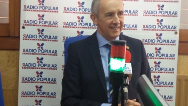 ep erkorekaradio popular