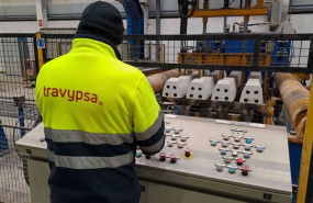 ep fabrica de travypsa en luceni