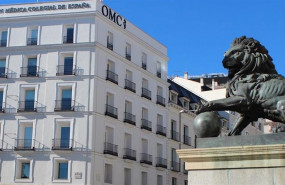 ep fachada de la omc