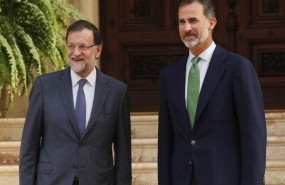 ep felipe vimariano rajoy