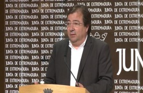 ep fernandez vara en presidencia